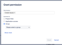 grant permission.png