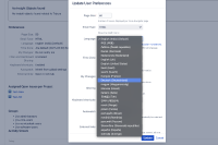 Screenshot 2022-04-20 at 8.45.53 PM.png