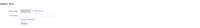 image-2022-04-22-16-15-59-581.png