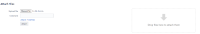 image-2022-04-22-16-15-25-779.png