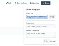 Screenshot 2022-04-22 at 8.51.54 PM.png