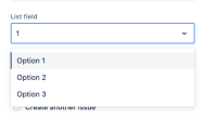 Screenshot 2022-04-26 at 5.35.11 PM.png