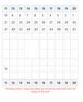 Screenshot 2022-04-26 at 8.35.48 PM.png