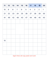 Screenshot 2022-04-26 at 8.18.57 PM.png