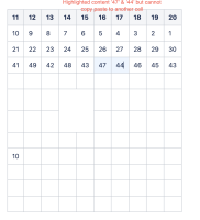 Screenshot 2022-04-26 at 8.17.22 PM.png