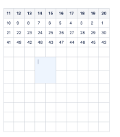 Screenshot 2022-04-26 at 8.15.04 PM.png