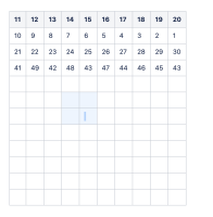 Screenshot 2022-04-26 at 8.14.52 PM.png