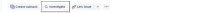 Screenshot 2022-05-05 at 1.23.38 PM.png