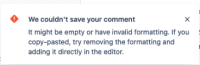 Screenshot 2022-05-06 at 2.17.09 PM.png