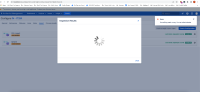 Inspect_Configuration.png