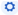 image-2022-05-09-19-03-26-357.png