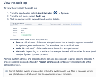 Screen Shot 2022-05-18 at 14.46.28.png