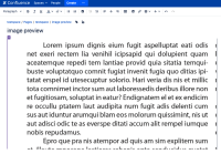 Screen Shot 2022-05-24 at 11.08.53 AM.png