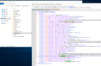 Screen Shot 2022-05-23 at 2.03.41 PM.png