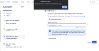 image-2022-05-26-15-45-54-323.png