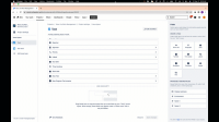 Screen Recording 2022-05-27 at 09.58.38 AM.gif