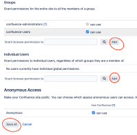 Screenshot 2022-05-30 at 13.48.37.png