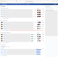 Screen Shot 2022-06-01 at 11.47.04 AM.png