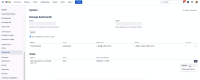 Dashboard Bug.gif