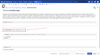Screenshot 2022-06-09 at 11.12.53 AM.png