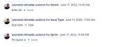 Screen Shot 2022-06-17 at 11.09.23.png