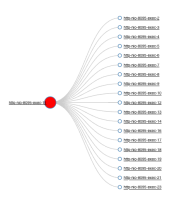 image-2022-06-23-16-14-34-625.png