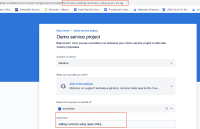 Screenshot 2022-07-01 at 6.01.31 PM.png