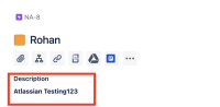 Screenshot 2022-07-07 at 8.46.08 PM.png