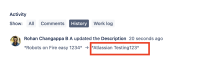 Screenshot 2022-07-07 at 8.46.26 PM.png