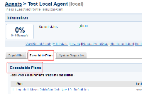 agent-page-problem.png