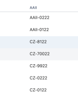 Screenshot 2022-07-19 at 6.46.42 PM.png