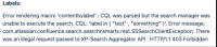 Screenshot 2022-07-25 at 3.49.16 PM.png