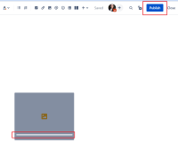 image-2022-07-22-13-58-43-410.png