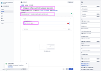 request type page.png