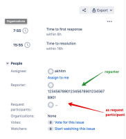 Screen Shot 2022-07-27 at 9.26.50 am.png