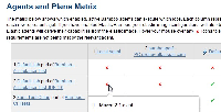 agents-and-plans-matrix.png.jpg