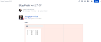 image-2022-07-27-14-36-05-233.png