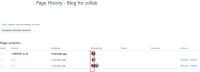 image-2022-07-27-14-30-47-292.png