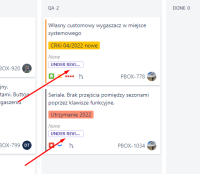 field cannot fit card.png