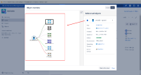 Object overview tree modal.jpg
