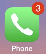 Screen Shot 2022-08-04 at 1.53.29 pm.png