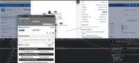 Screenshot 2022-08-03 at 12.34.21 AM.png