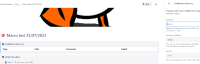 image-2022-08-03-11-45-20-192.png