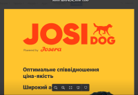 image-2022-08-09-16-17-09-813.png