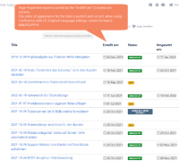 02_PagePropertiesReport_Sortedby createdOn_with_US-EnglishDisplay_dates.png