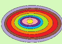 solar_sys.jpg