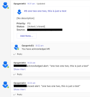 Screen Shot 2022-08-19 at 11.45.51 am.png