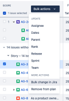 bulk-change-in-jira.png