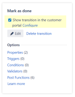 Customer_portal_workflow_transition.png