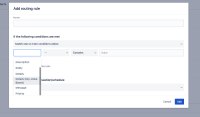 Screen Shot 2022-08-25 at 11.46.11 AM.png